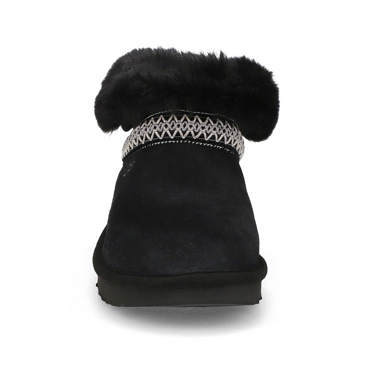 UGG Classic Mini Crescent Women