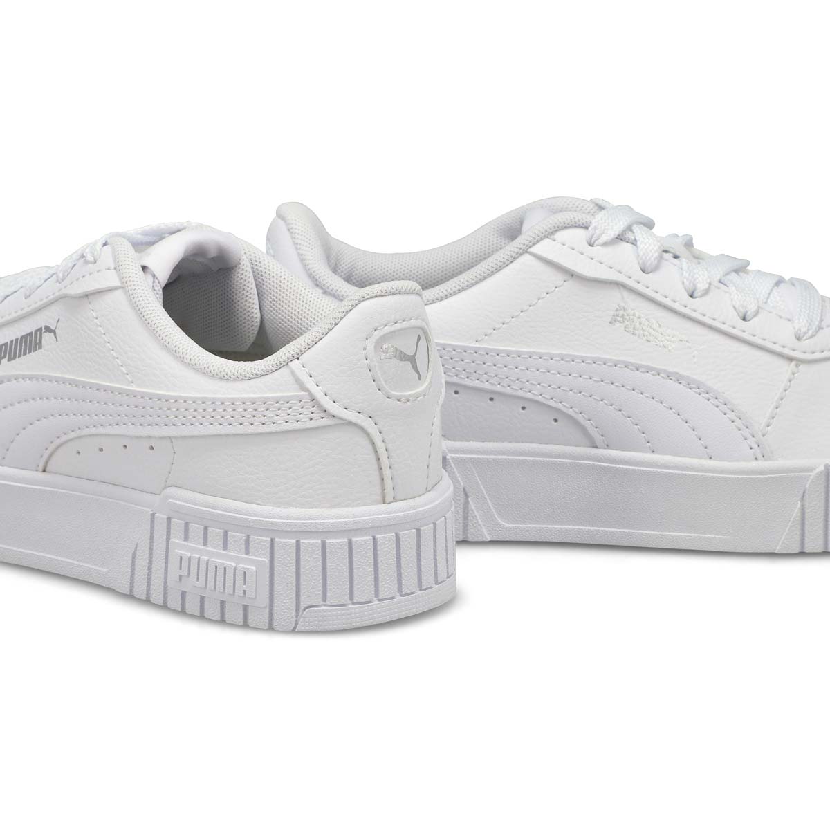 Puma Carina 2.0 PS Girls