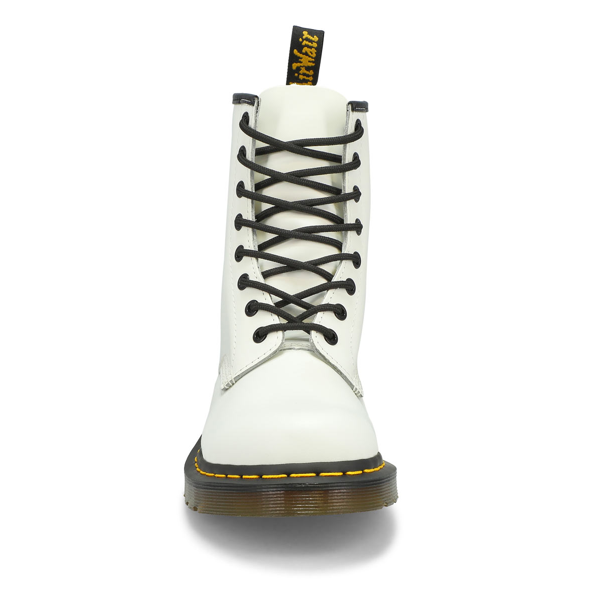 Dr Martens 1460 Women