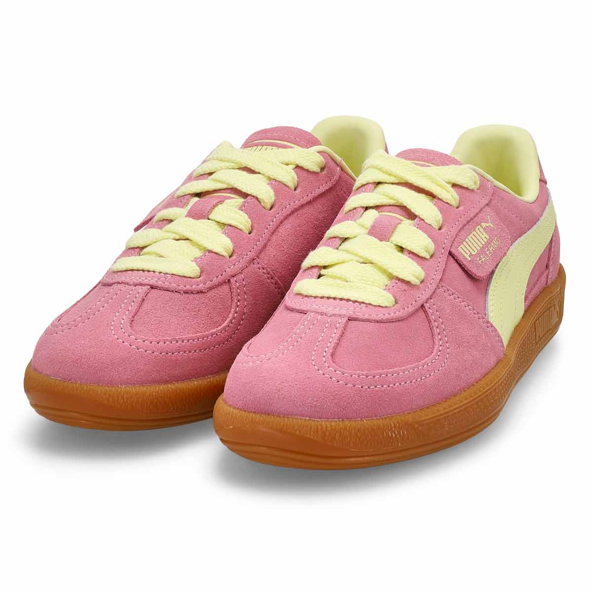 Puma Palermo Women