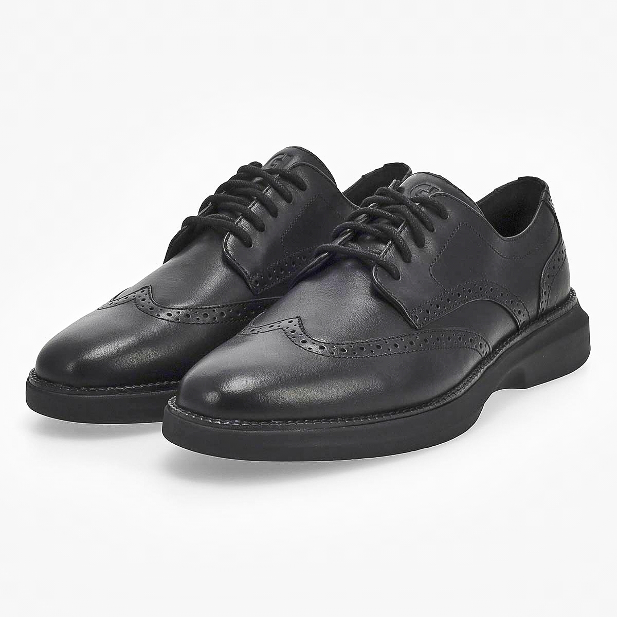 Cole Haan Grand Shadowlite Men