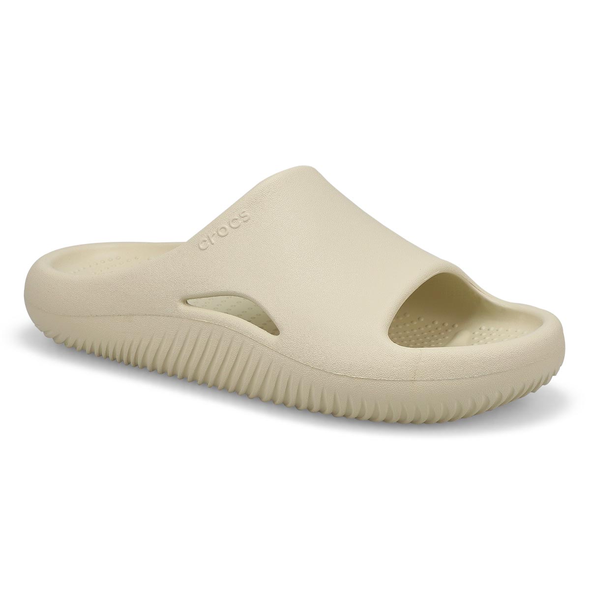 Crocs Mellow Recovery Slide Women