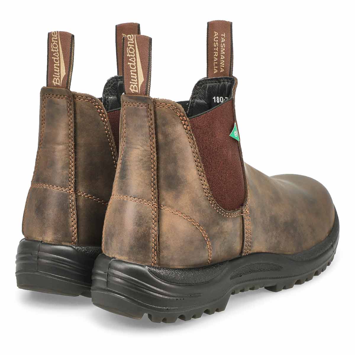 Blundstone 180 - Work & Safety Boot Unisex