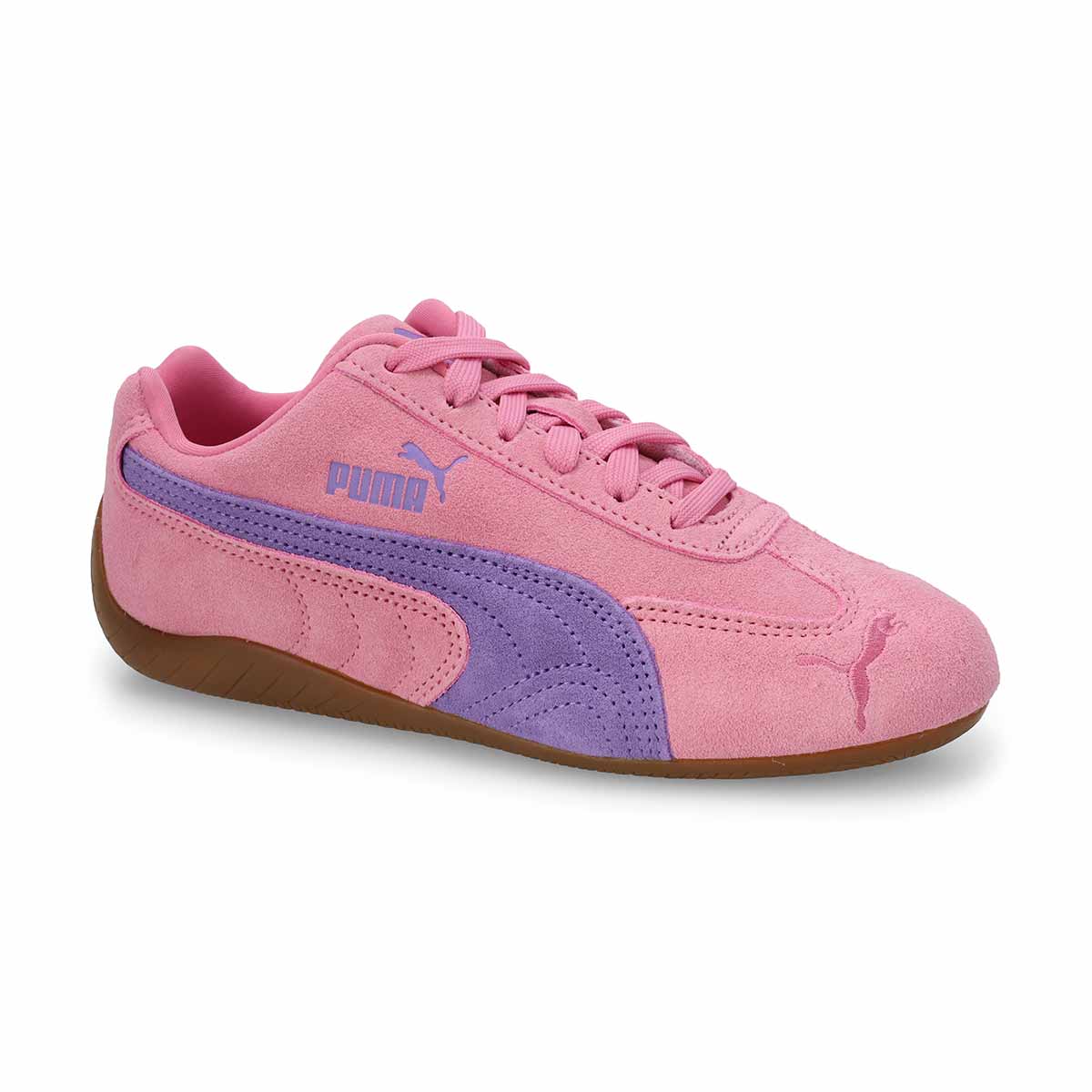 Puma Speedcat OG Girls
