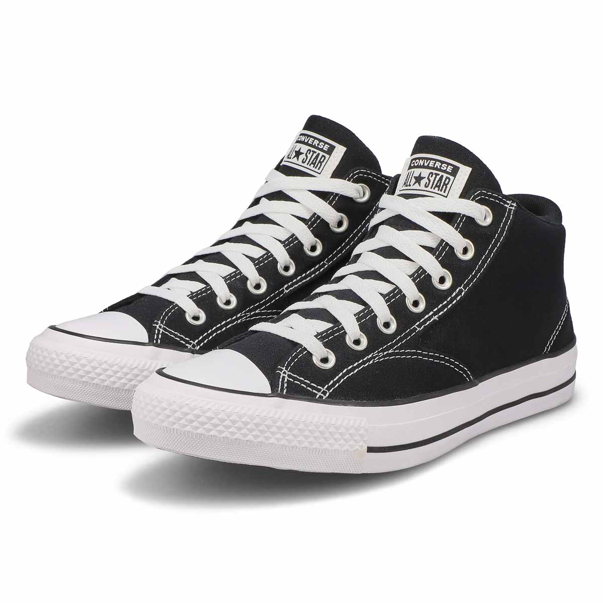 Converse Chuck Taylor All Star Malden Street Men