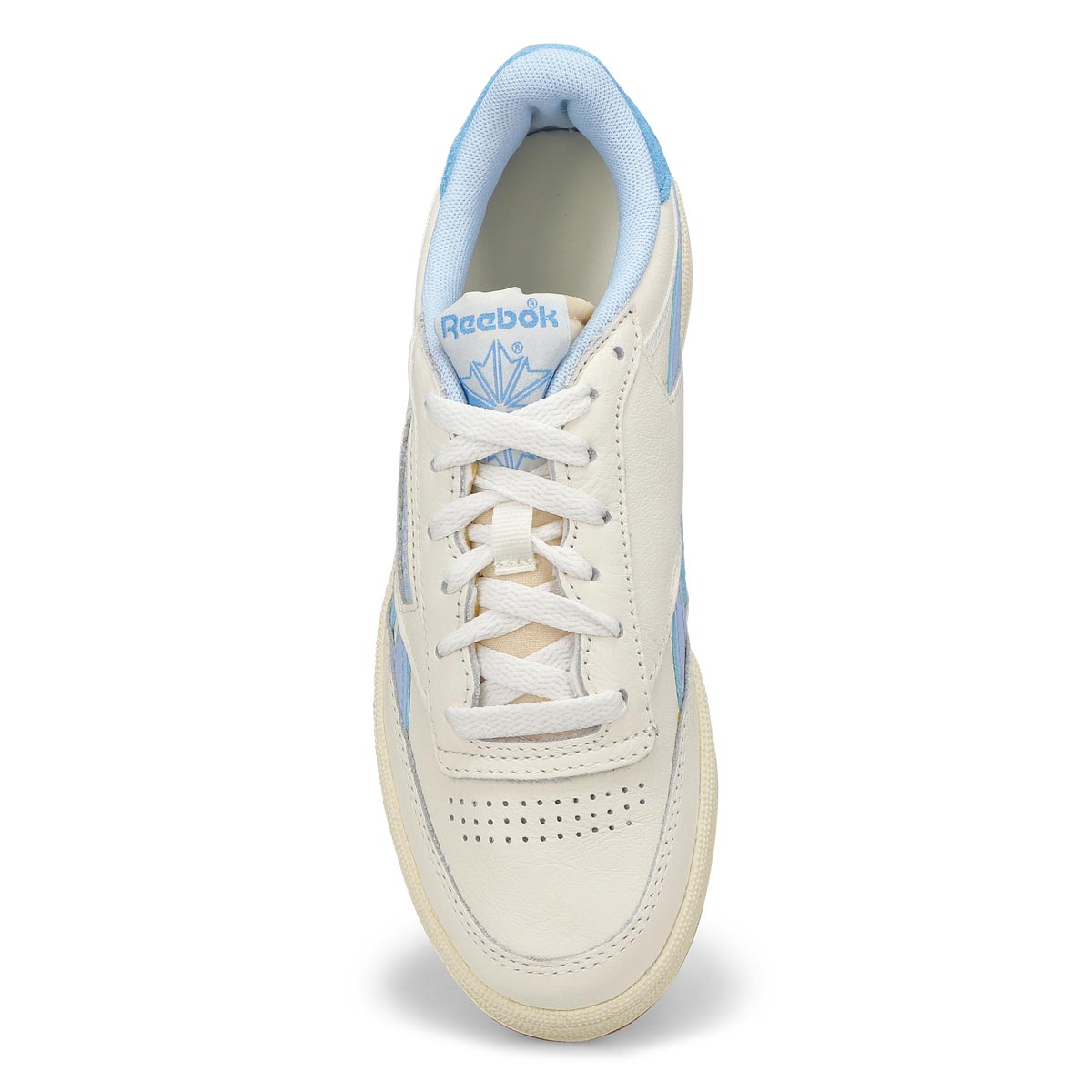 Reebok Club C Revenge Vintage Women