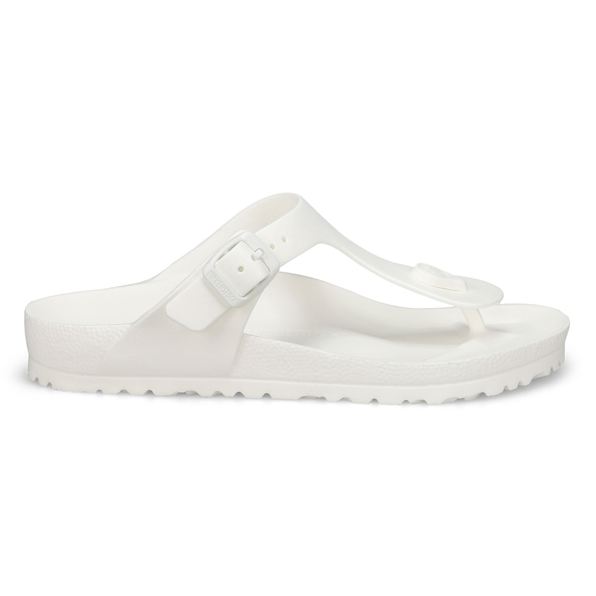 Birkenstock Gizeh EVA Women