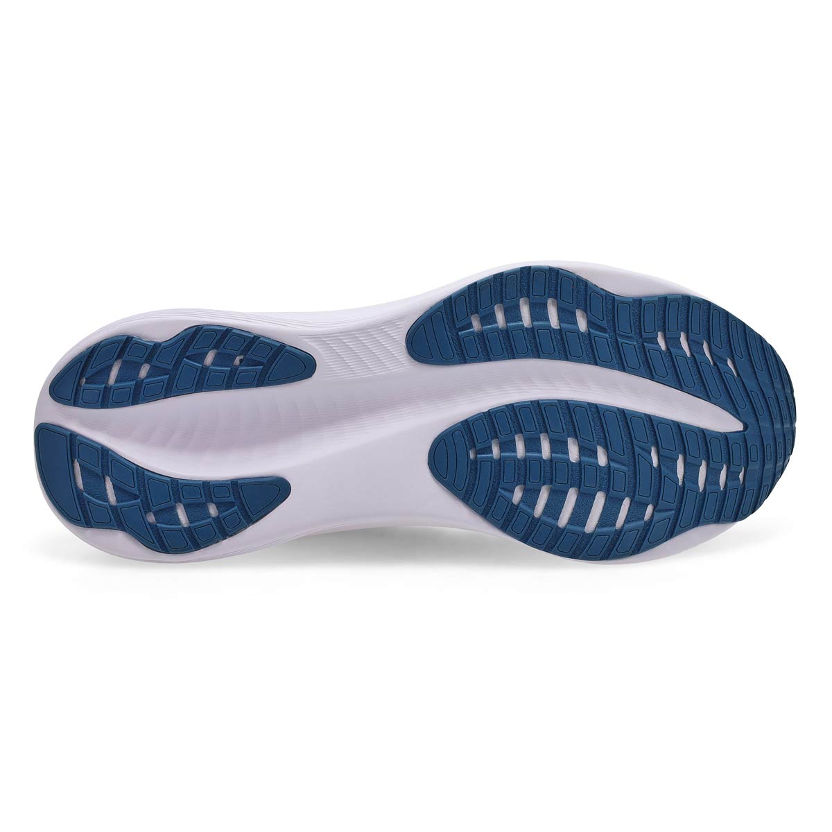 Asics Gel-Excite 11 Men