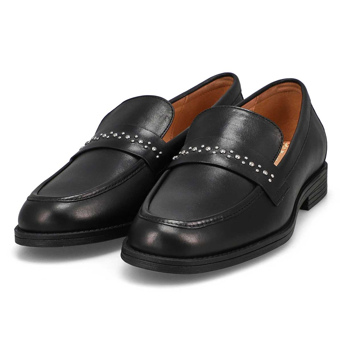 Cole Haan Stassi Women