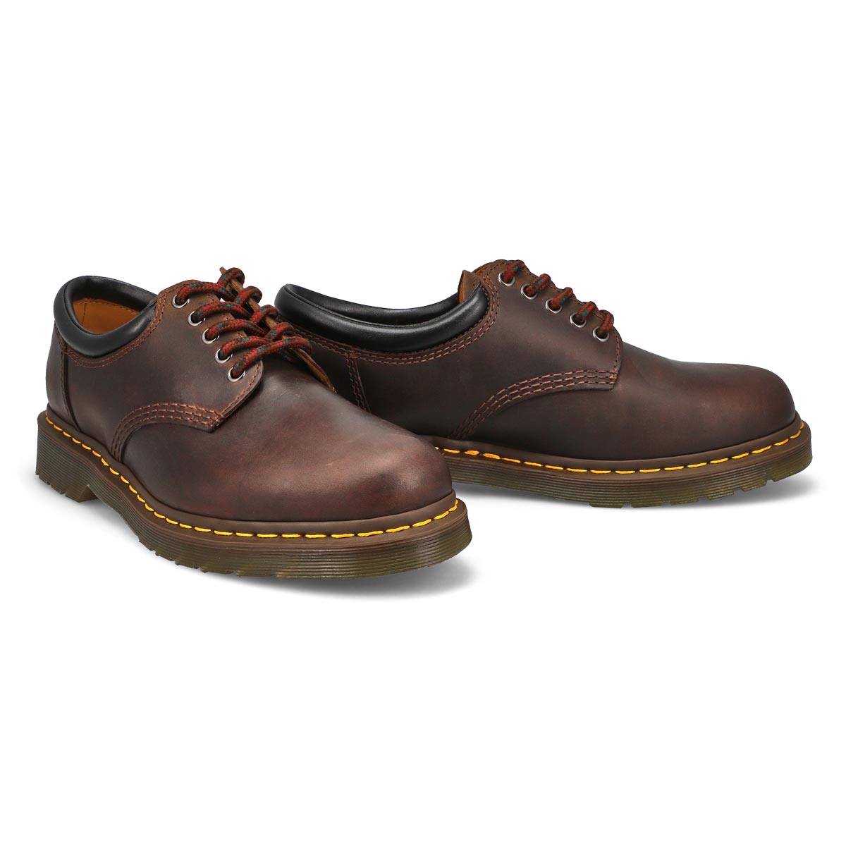 Dr Martens 8053 Men