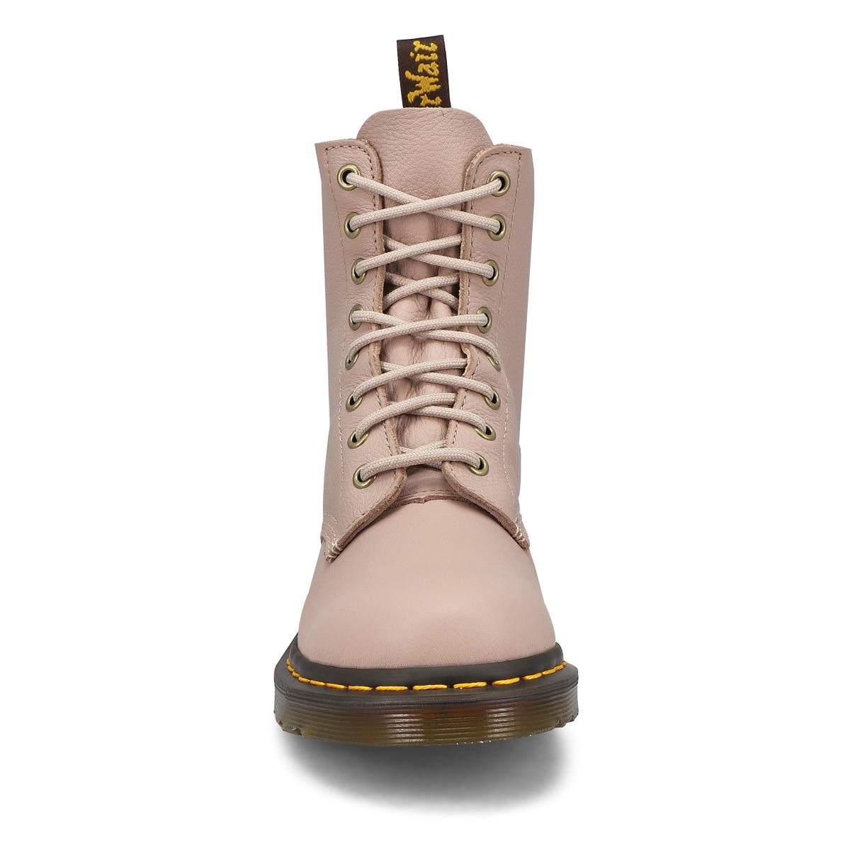 Dr Martens 1460 Pascal Women