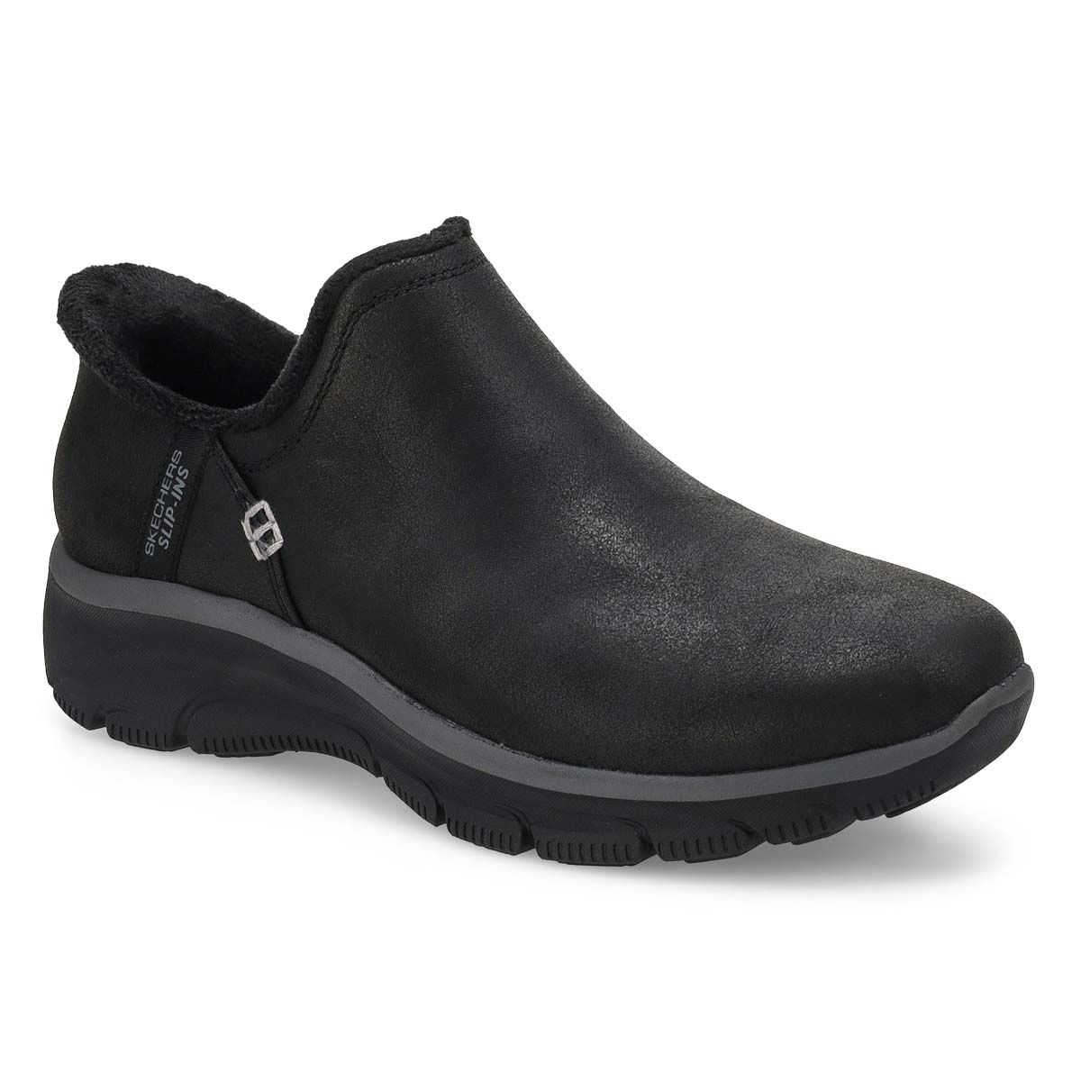 Skechers Easy Going Modern Women