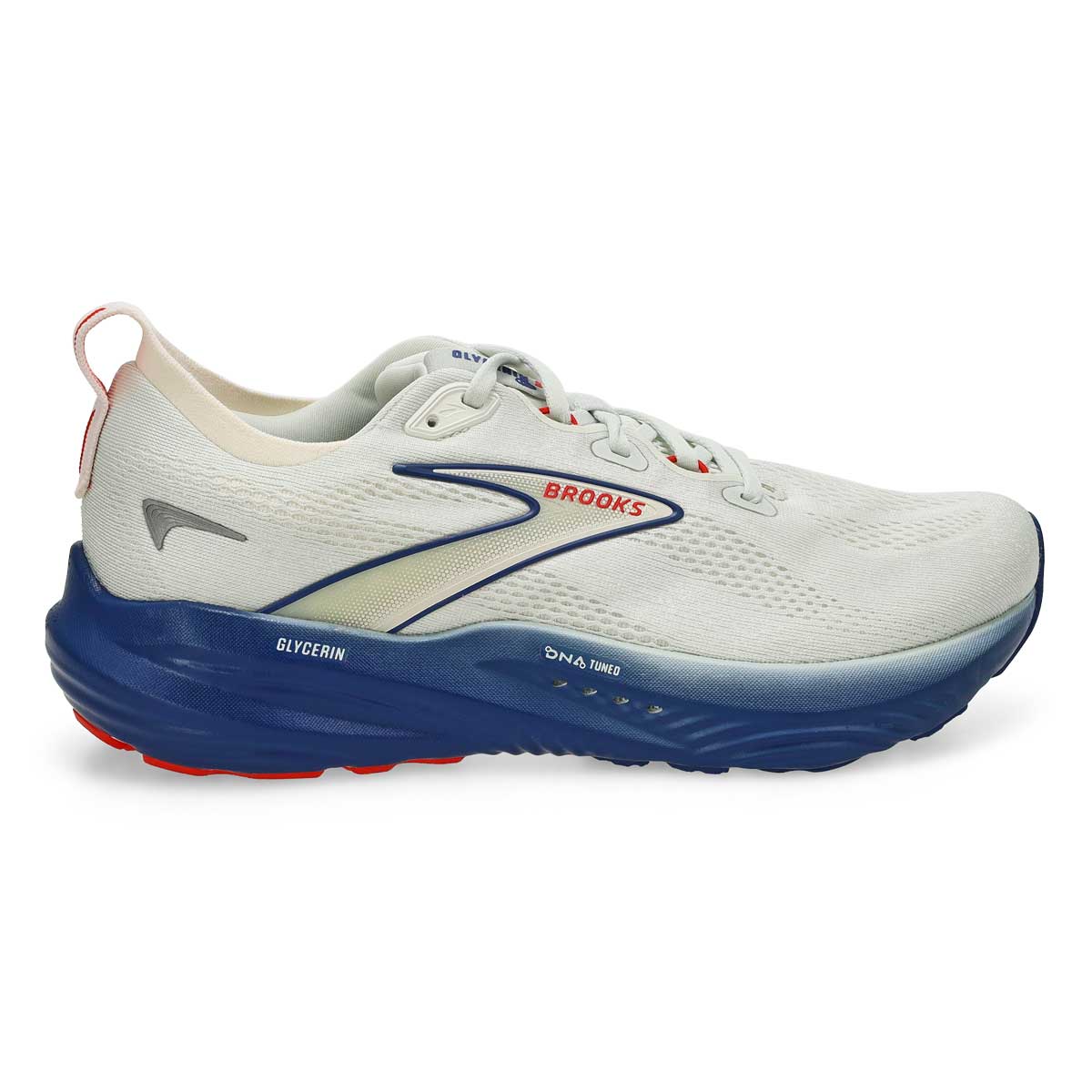 Brooks Glycerin 22 Men