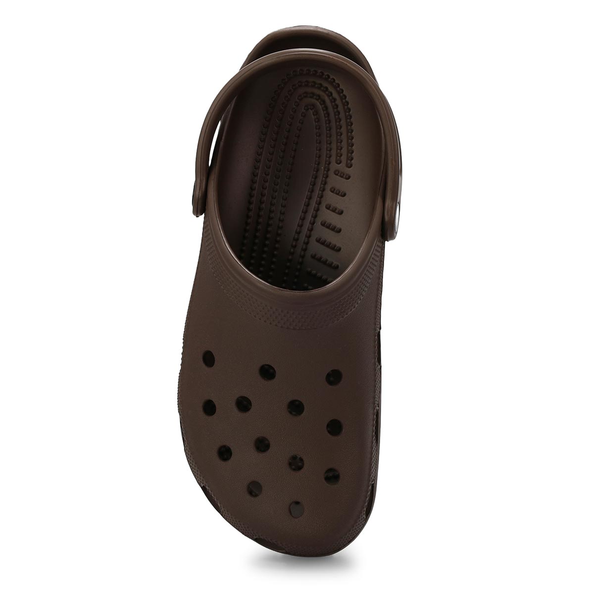 Crocs Classic Men