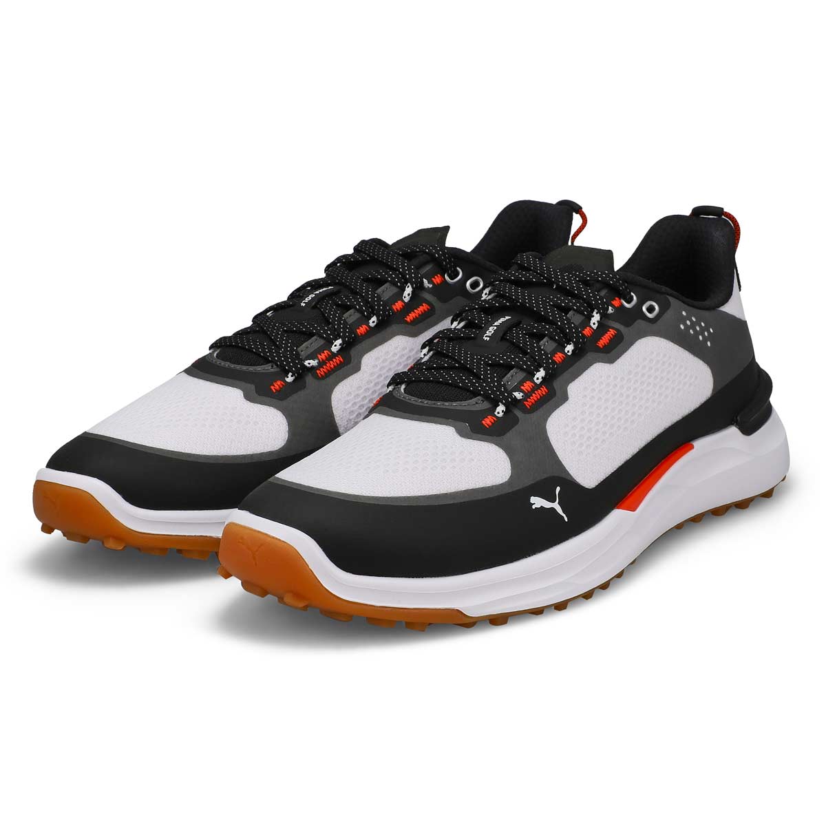 Puma Ignite Elevate X Men