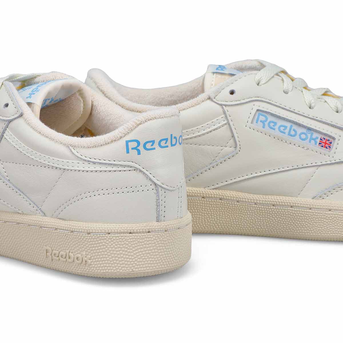 Reebok Club C 85 Vintage Co Men