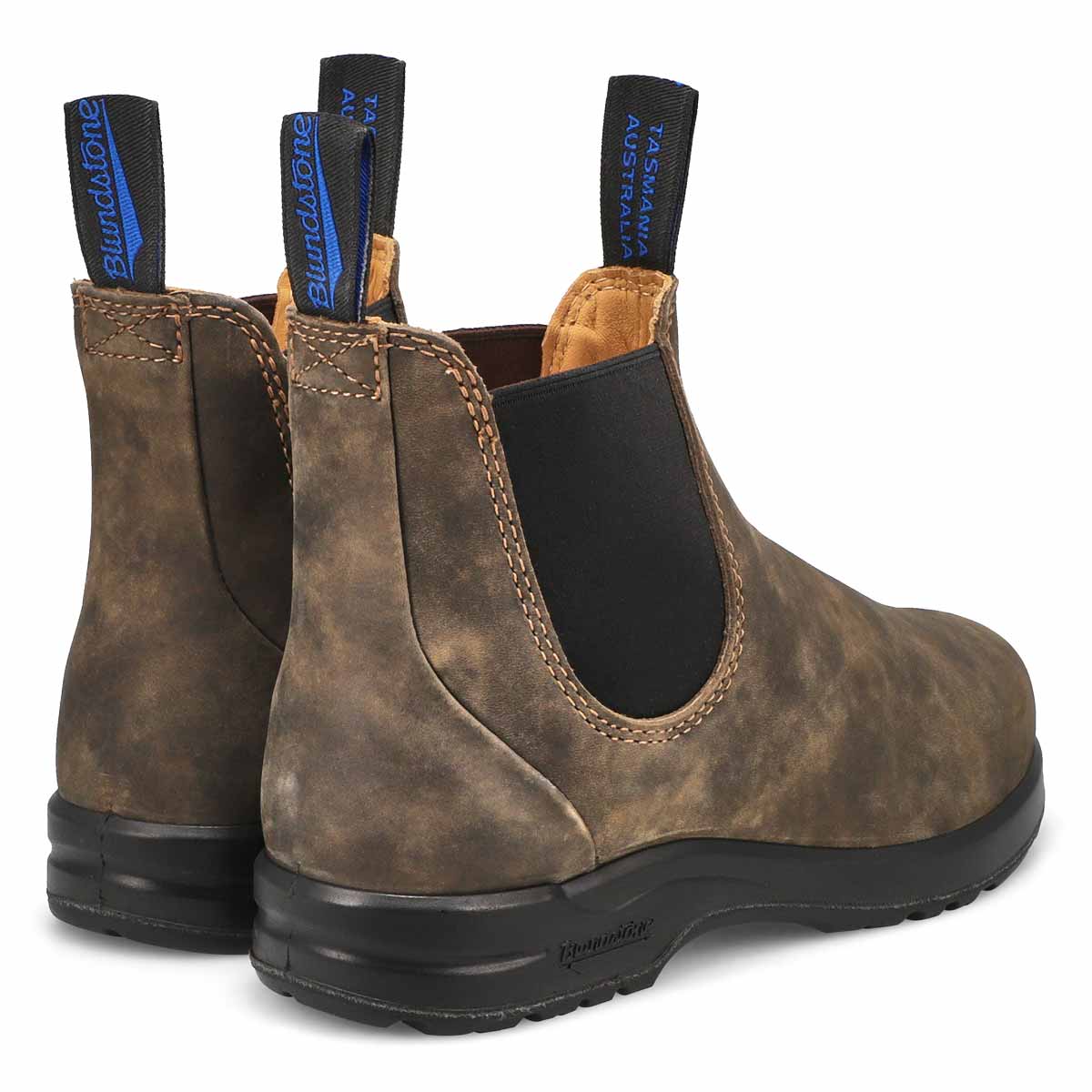 Blundstone 1392 Winter Series Chisel Toe Unisex