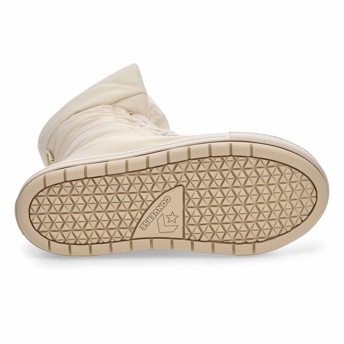 Converse Chuck Taylor All Star Elements Boot Women