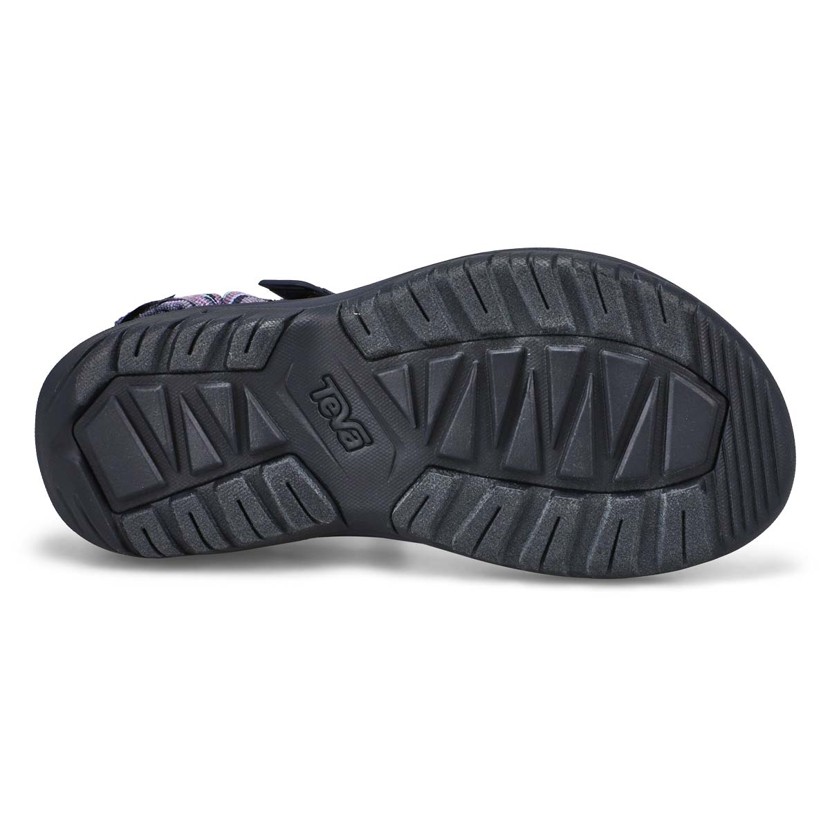 Teva Hurricane XLT2 Women