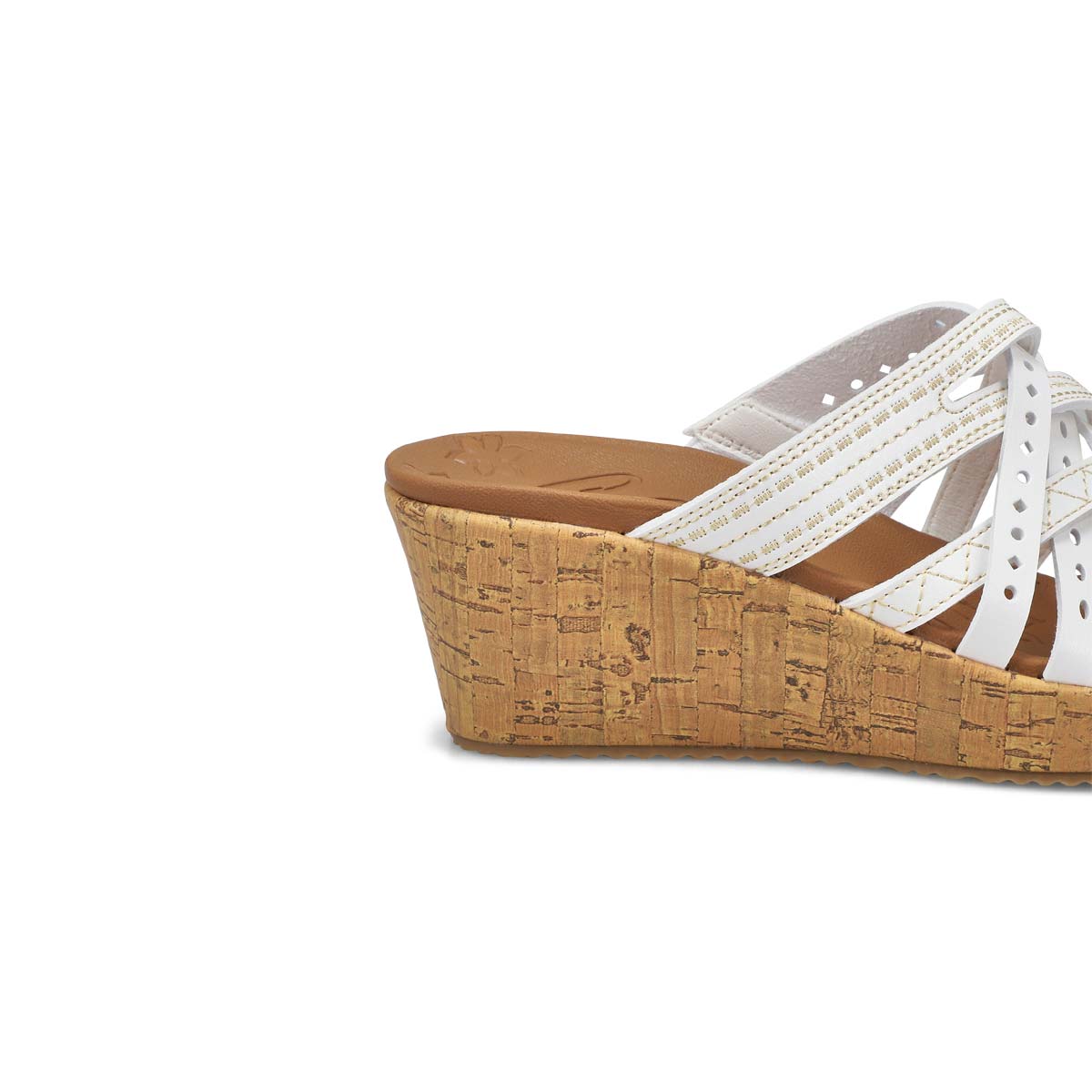 Skechers Beverlee Hot Spring Women