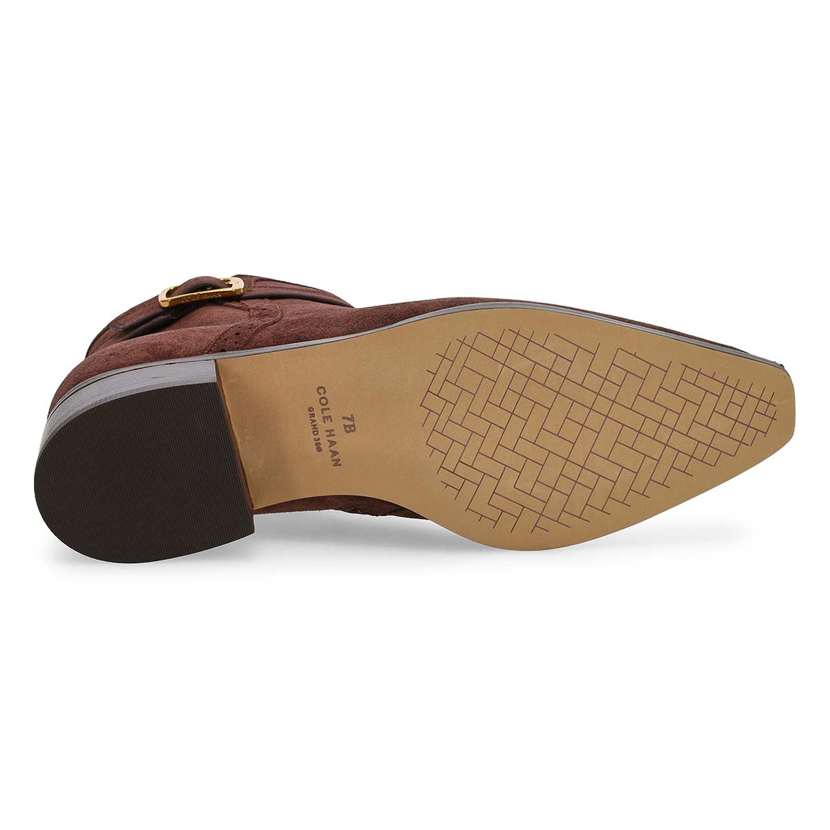 Cole Haan Norella Women