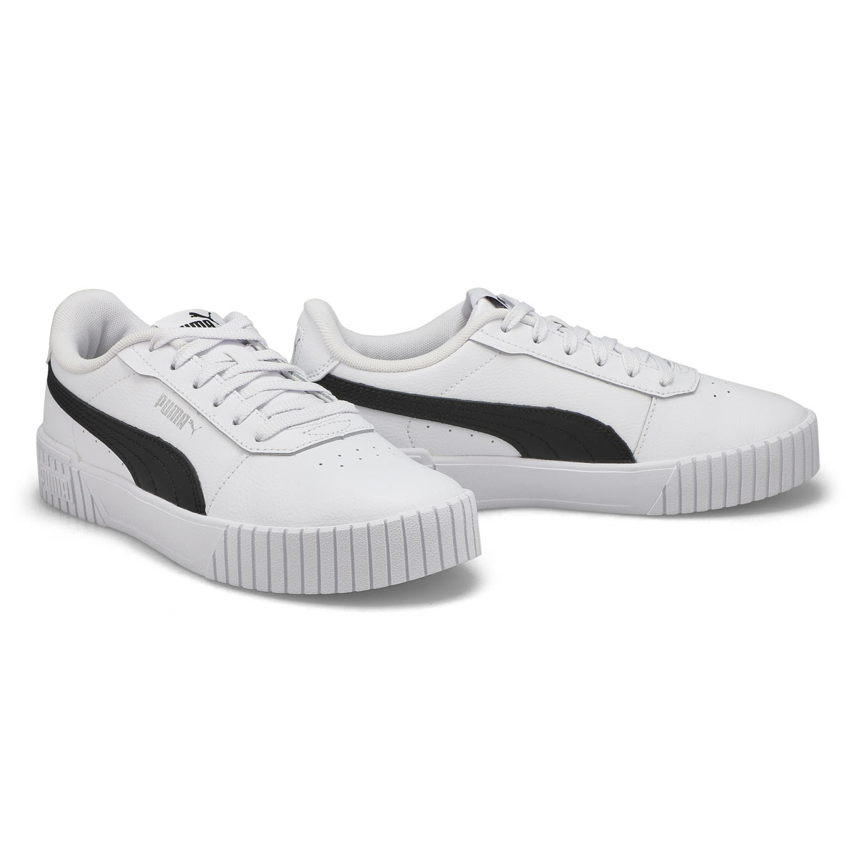 Puma Carina 2.0 Women