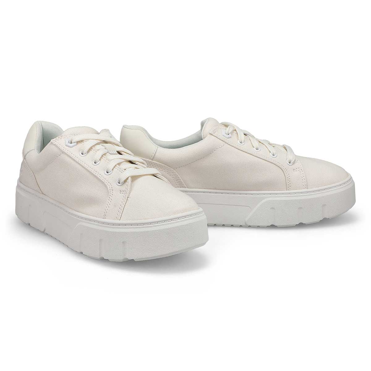Timberland Laurel Court Women