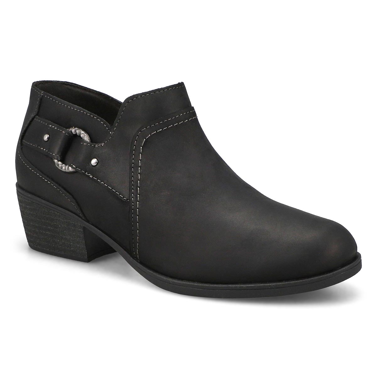 Clarks Charlten Grace Women