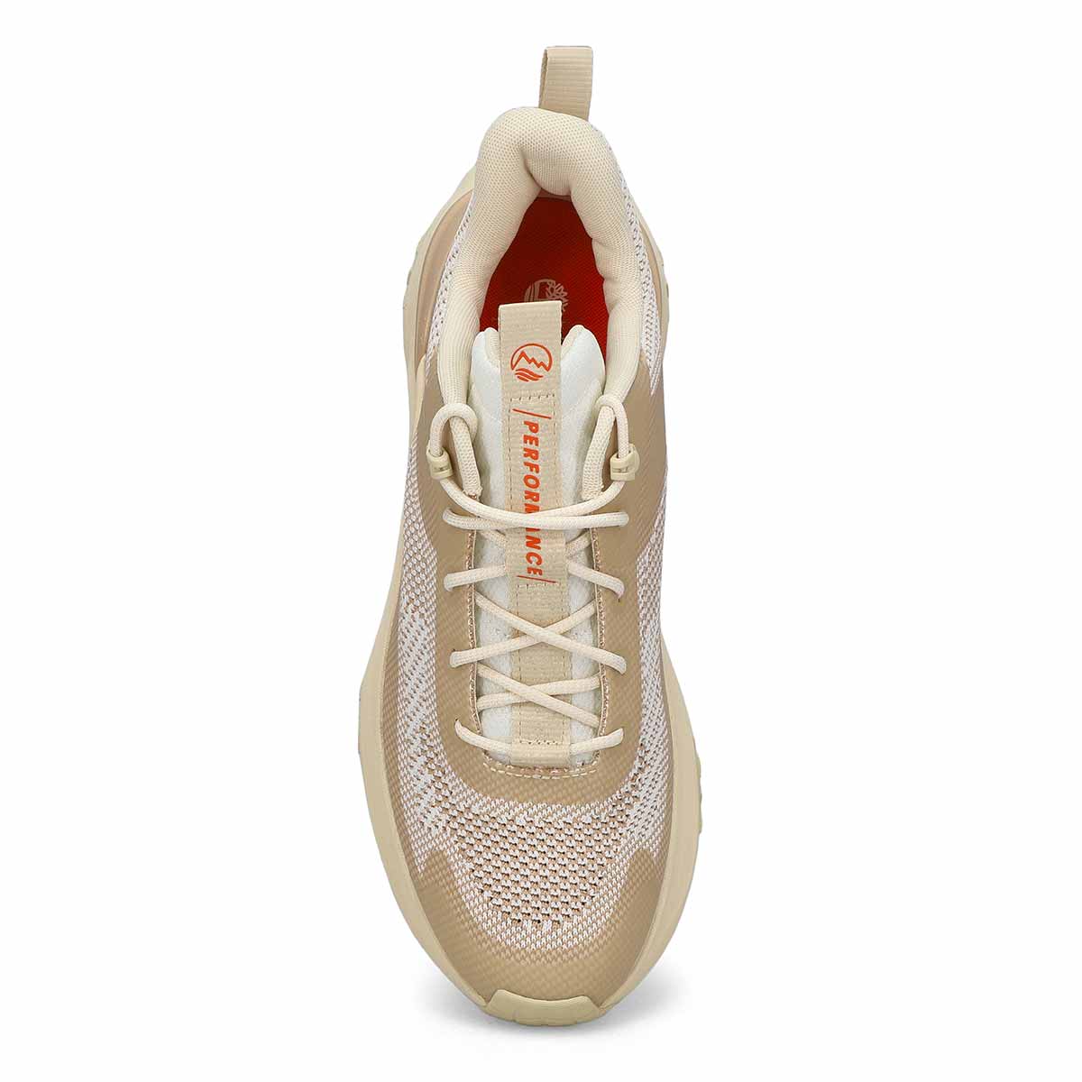 Timberland Motion Access Low Women