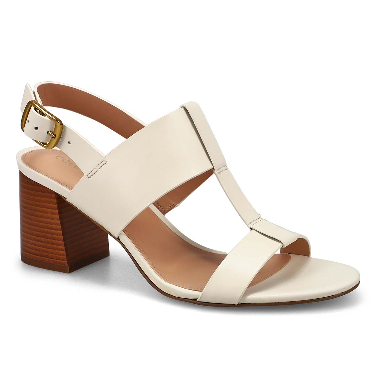 Cole Haan Josie Women