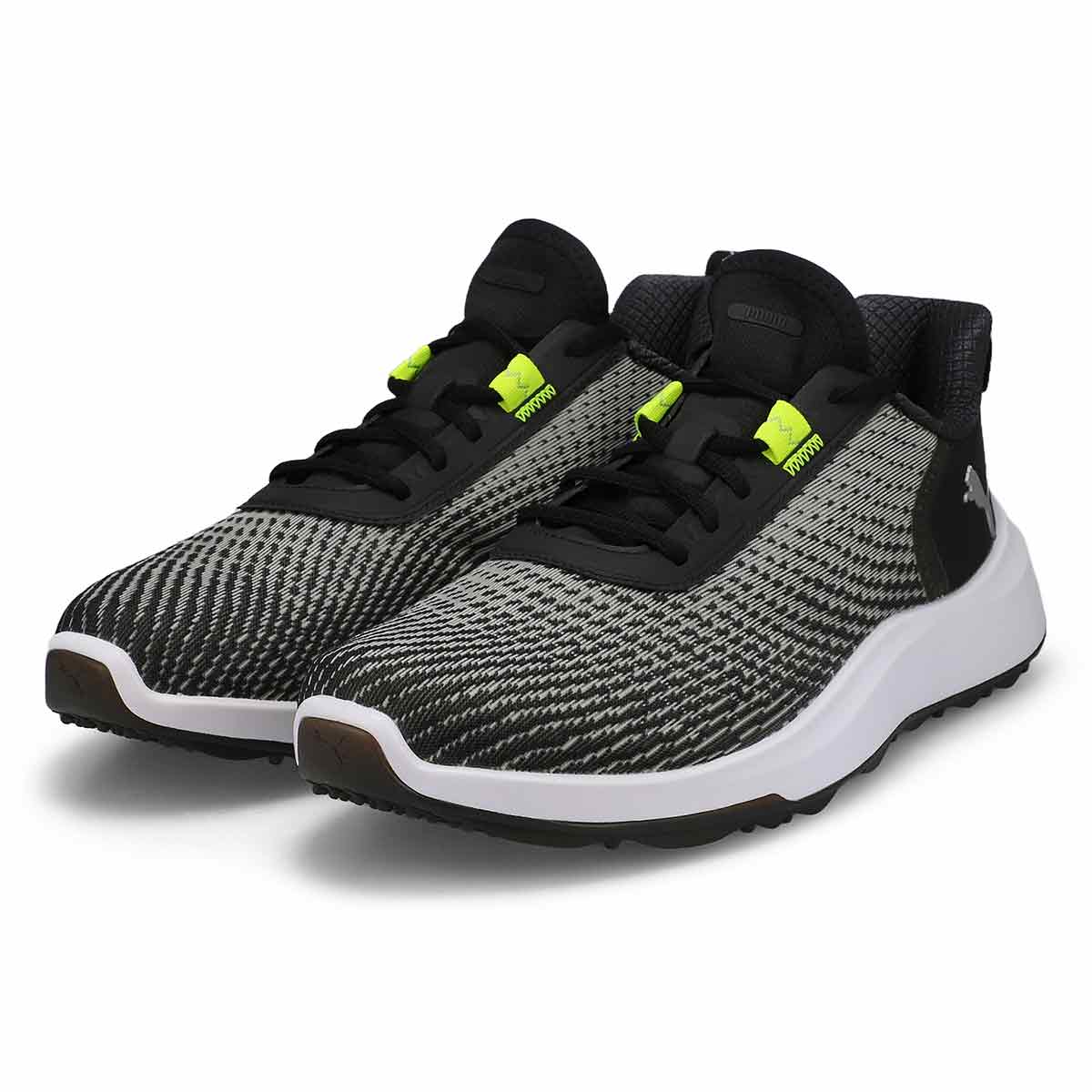 Puma Fusion Crush Sport Men