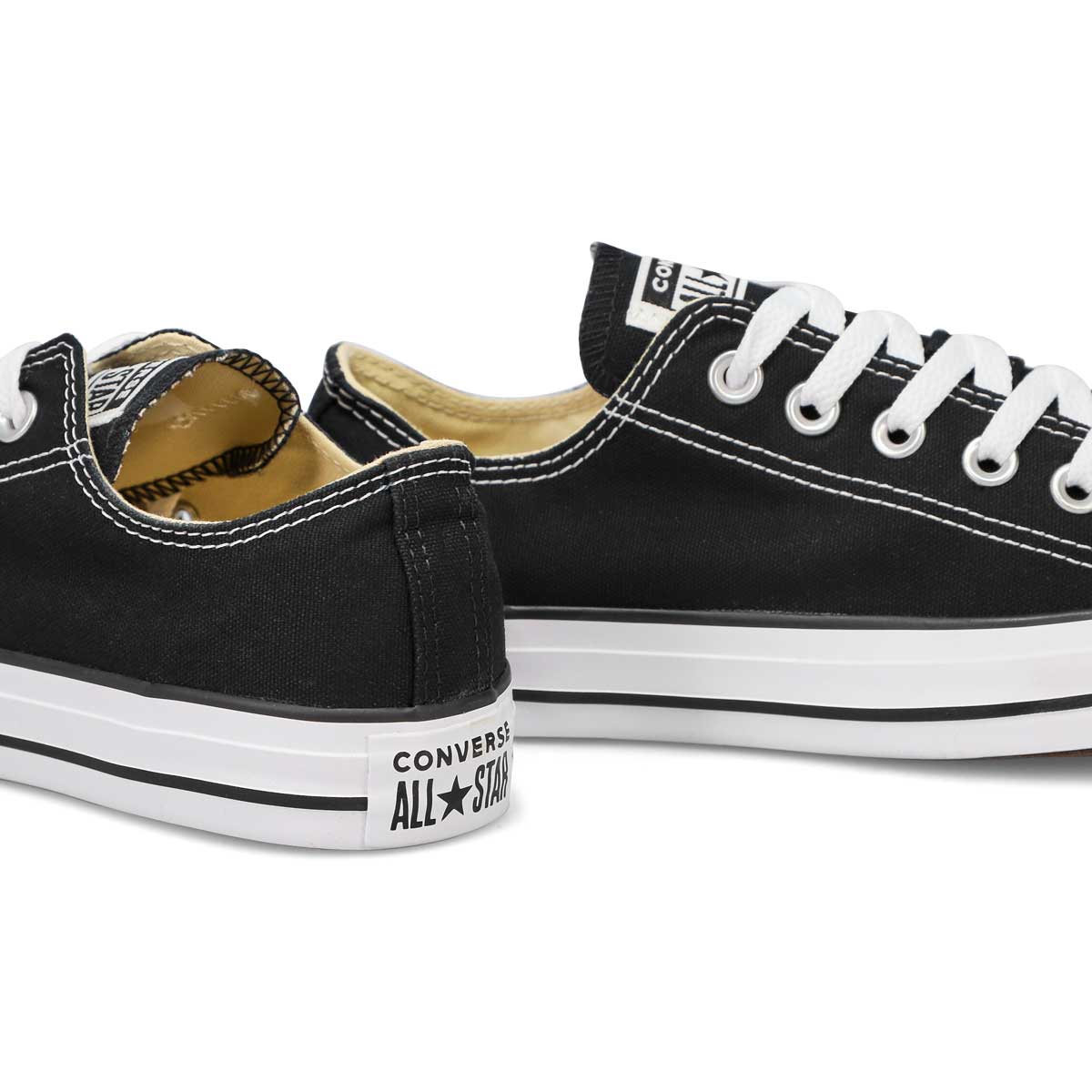 Converse Chuck Taylor All Star Women