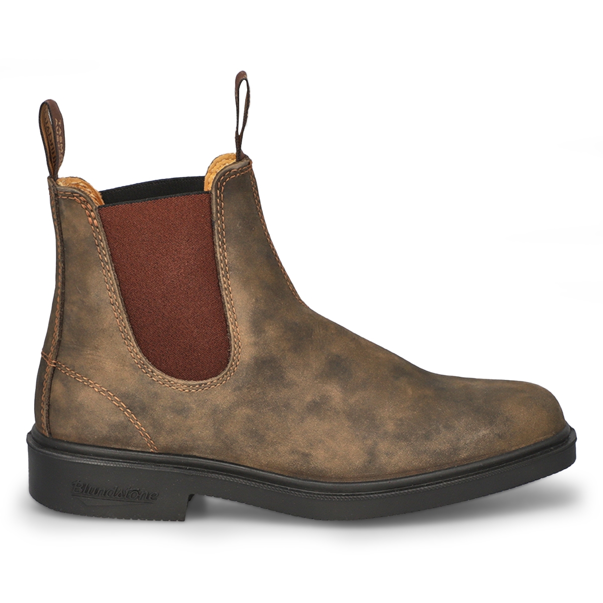 Blundstone 067 - Chisel Toe Unisex