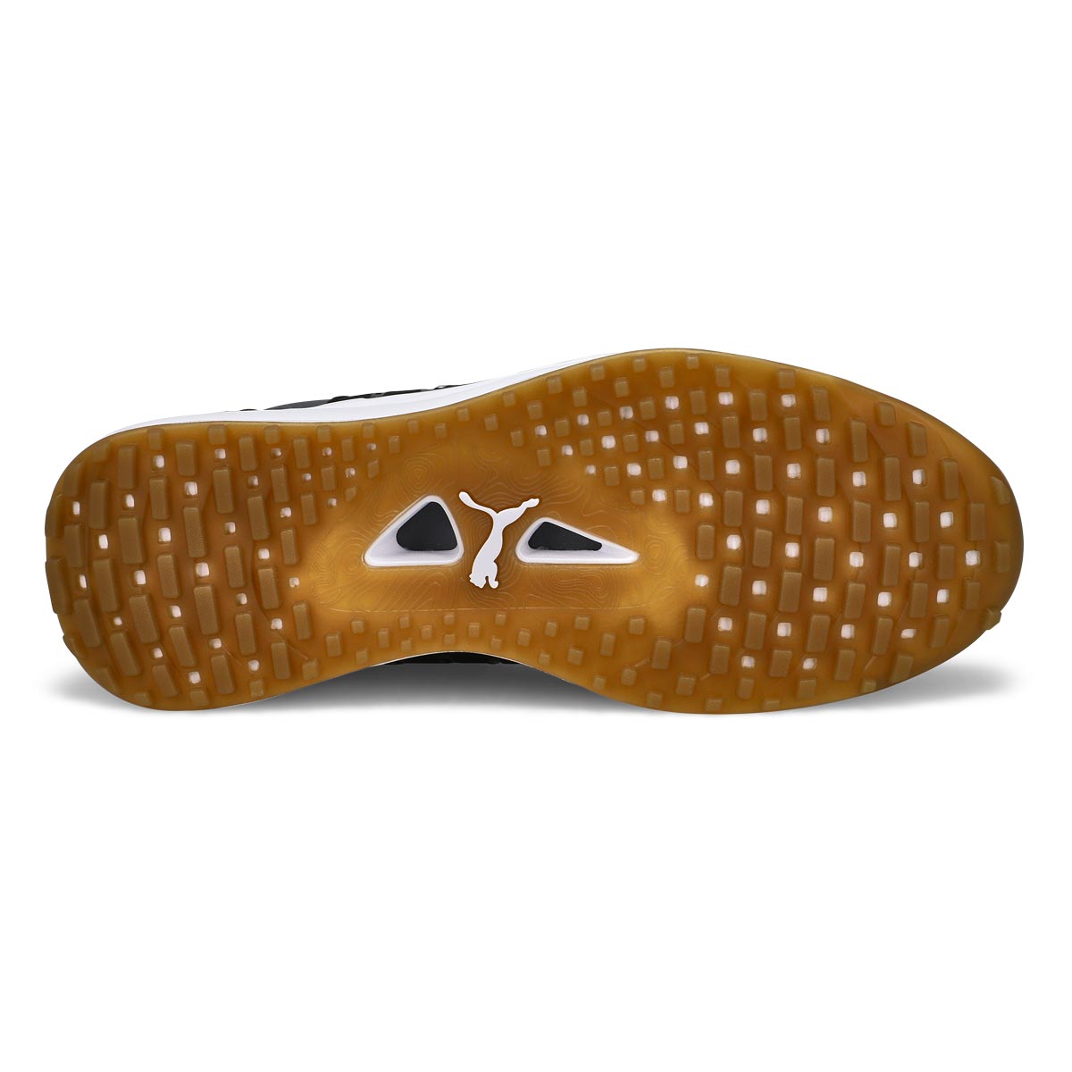 Puma Ignite Elevate 2 Men