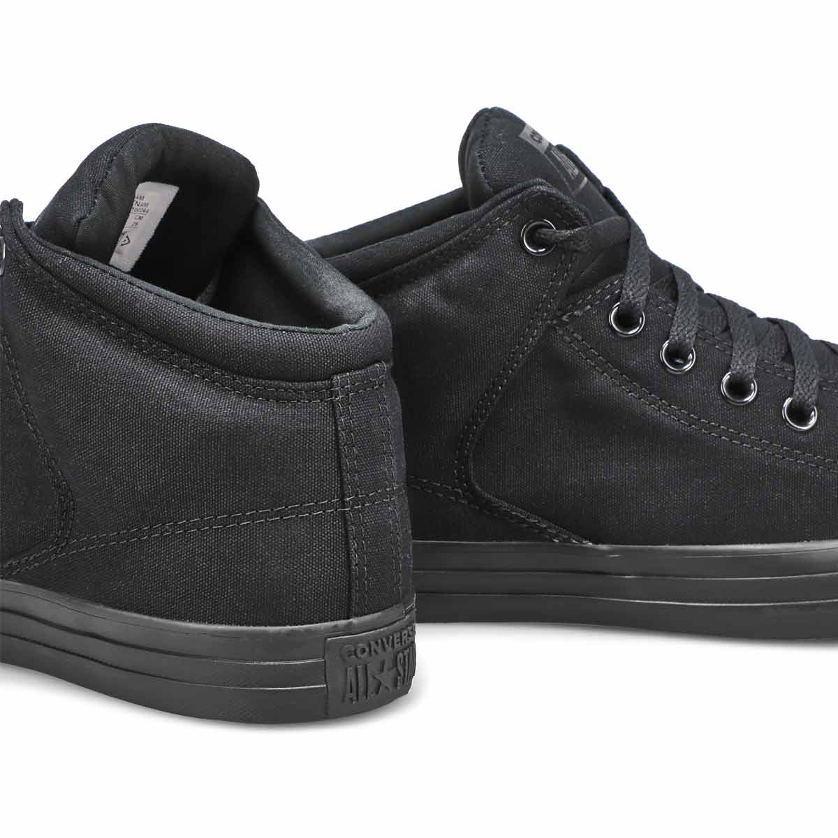 Converse Chuck Taylor All Star High Street Men