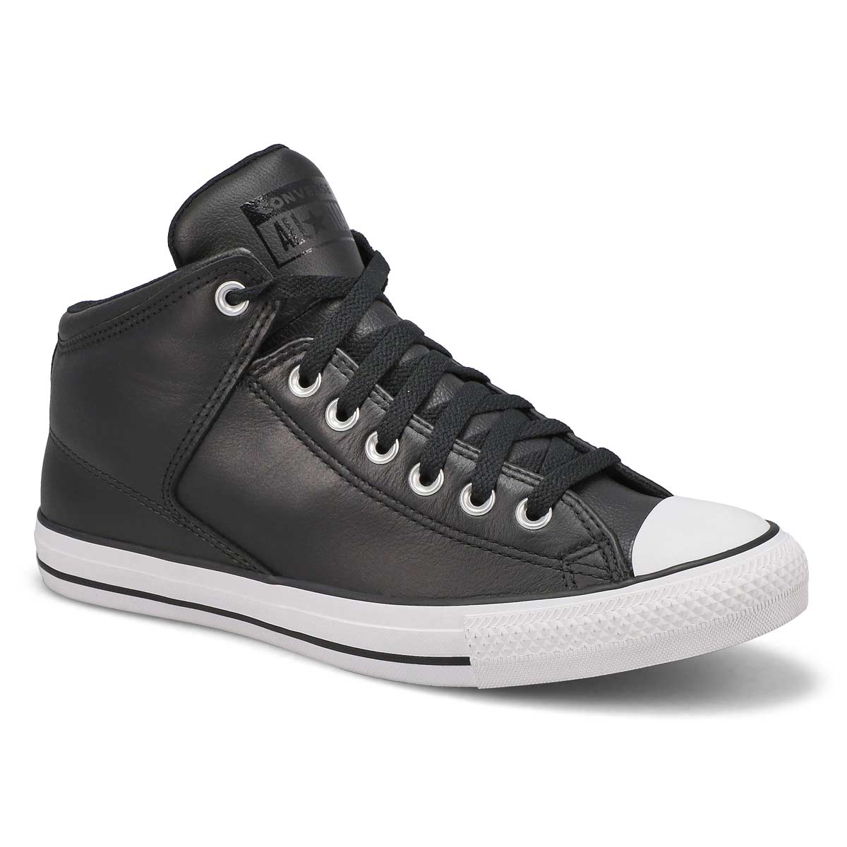 Converse Chuck Taylor All Star High Street Men