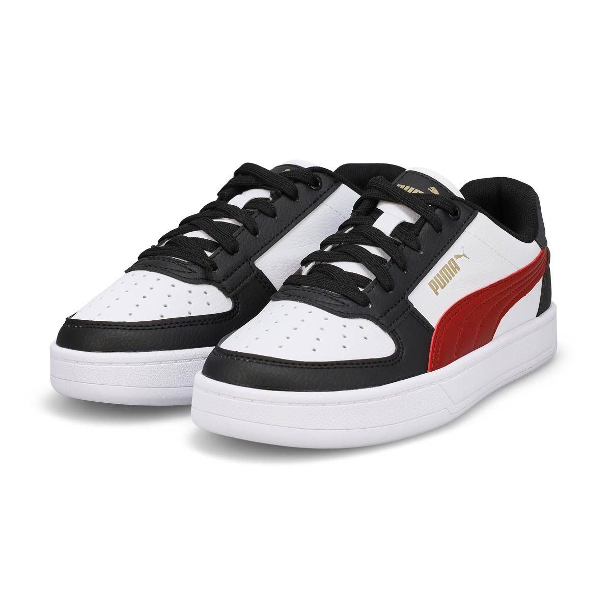 Puma Caven 2.0 Jr Kids