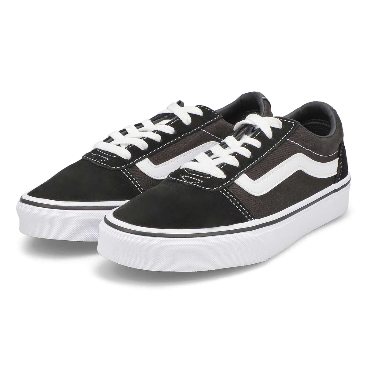 Vans Ward Women