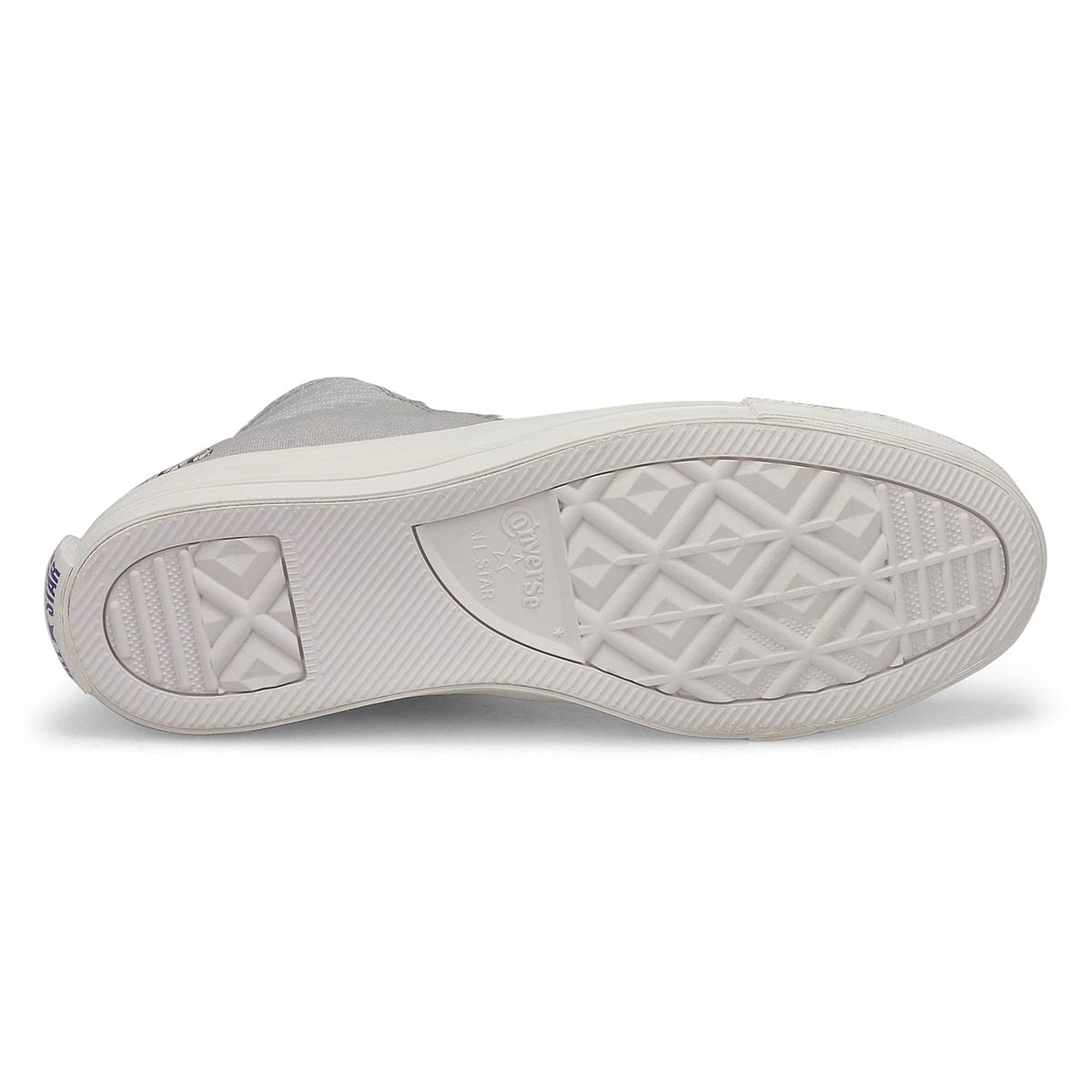 Converse Chuck Taylor All Star Megatron Women