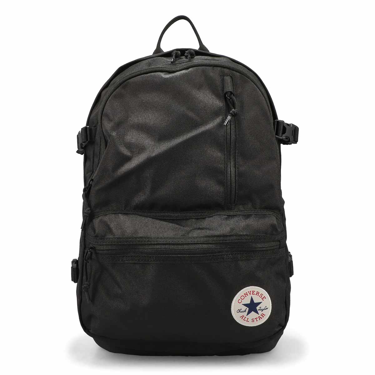 Converse Straight Edge Backpack Unisex