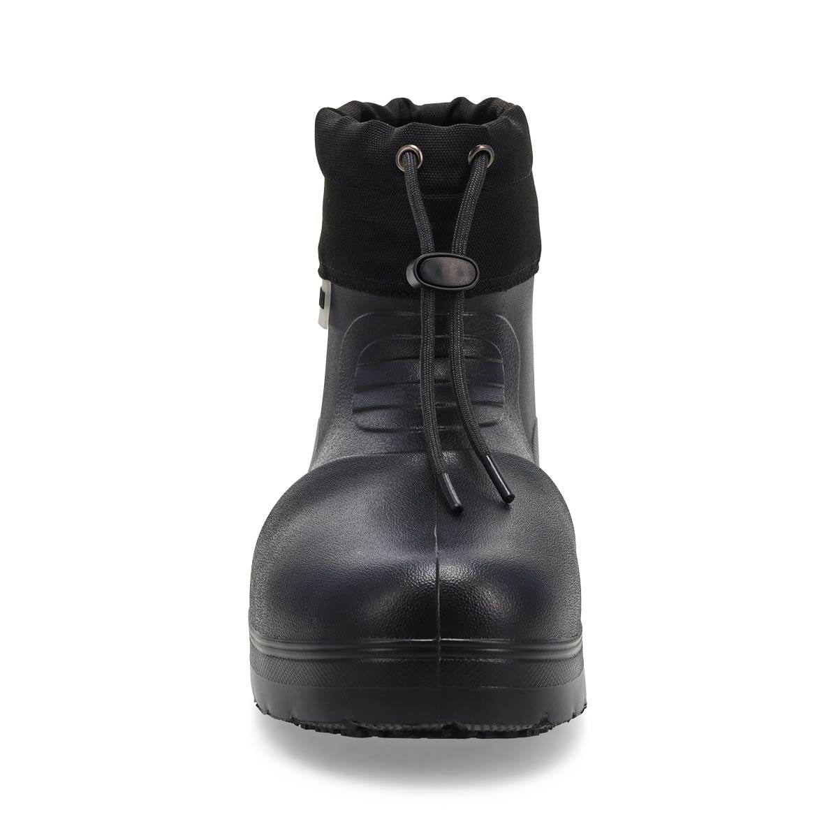 Fubuki Boots Niseko 3.0 Low Women