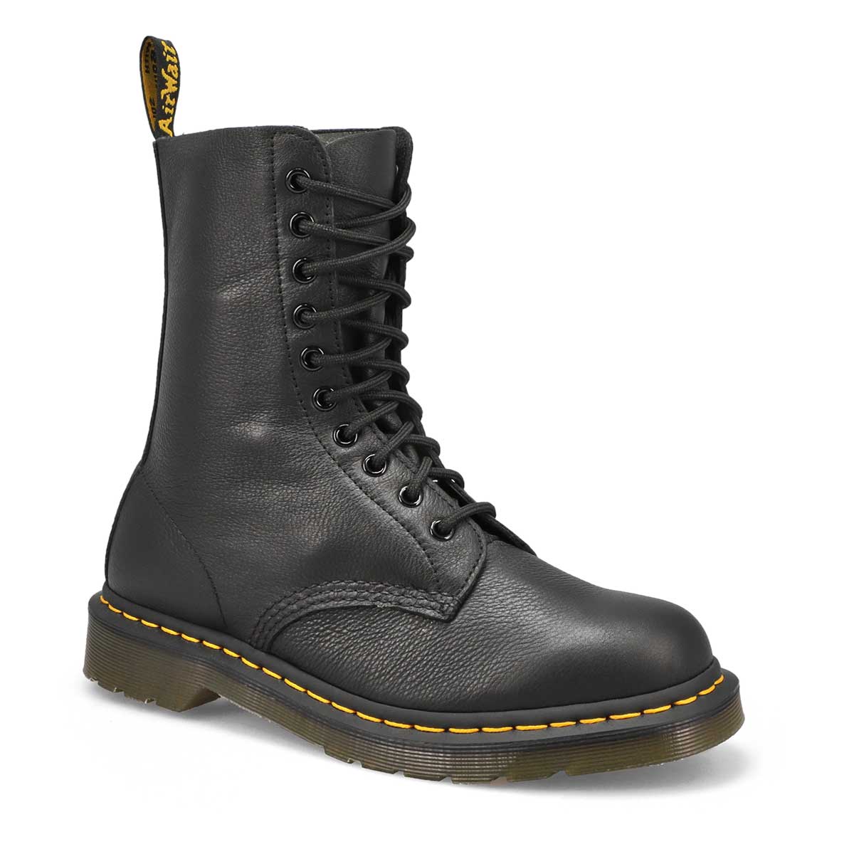 Dr Martens 1490 Women