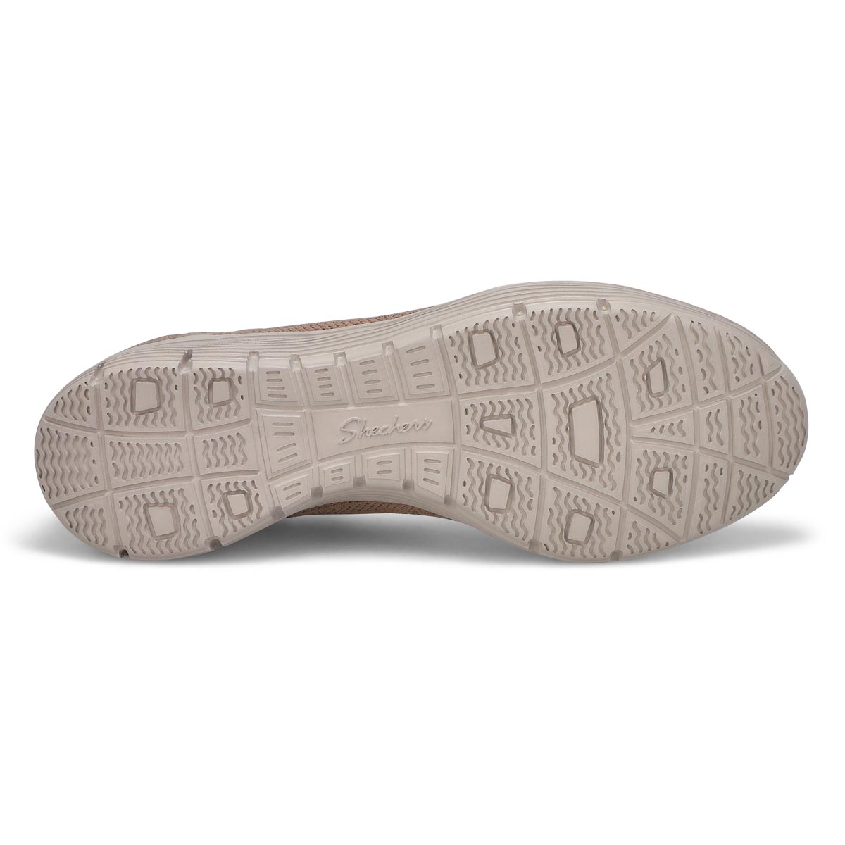 Skechers Seager Women