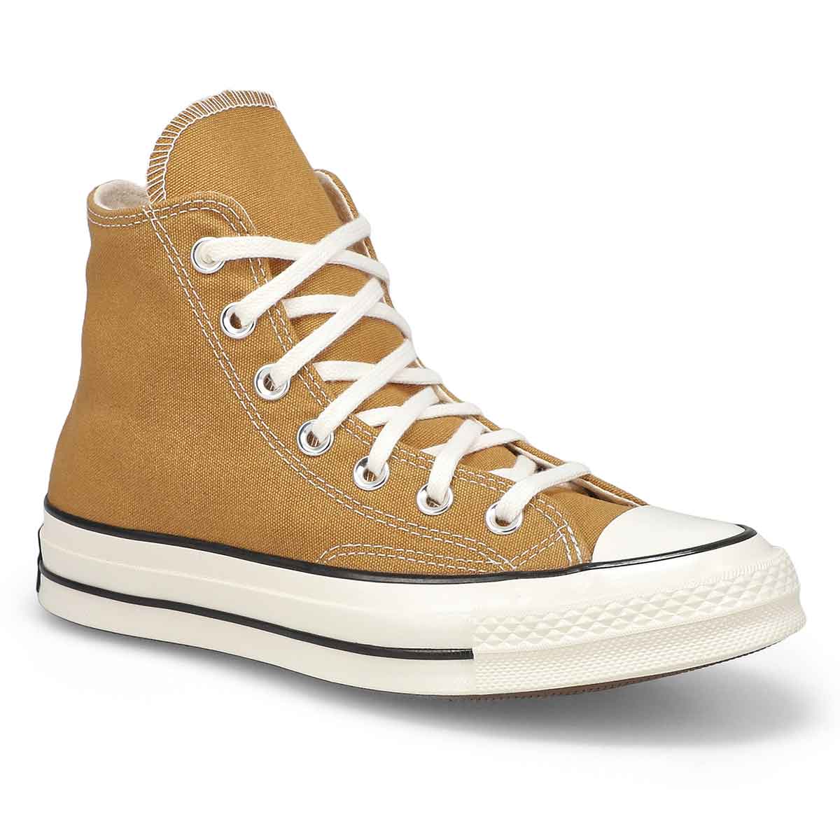 Converse Chuck 70 Hi Women