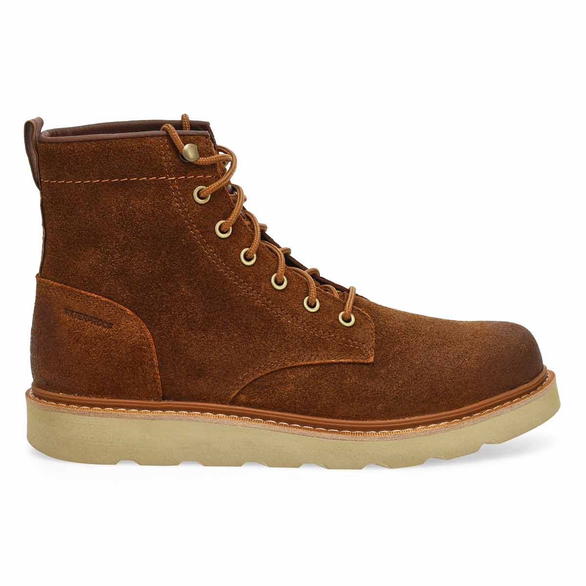 Sorel Slabtown 62 Six Men