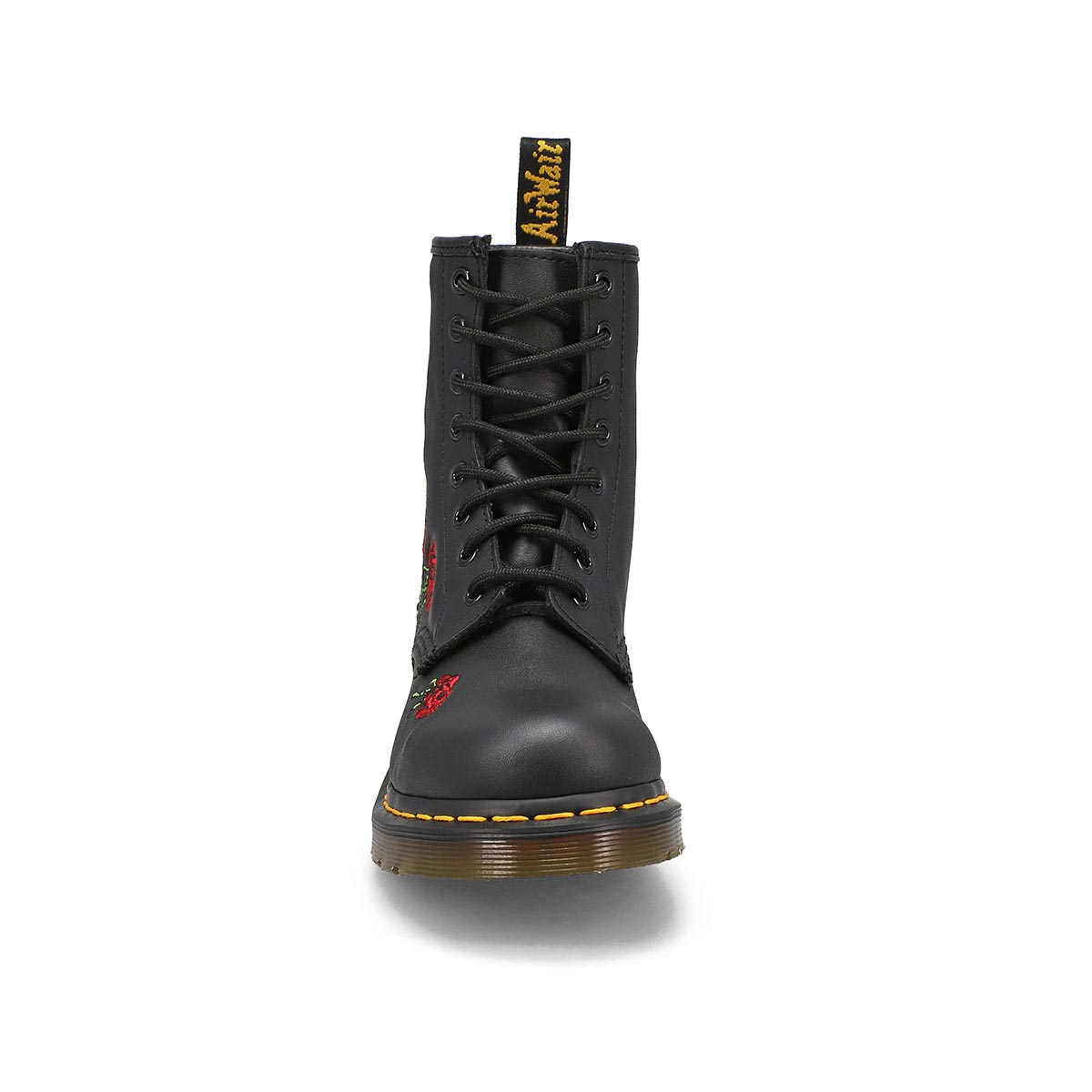 Dr Martens Vonda 1460 Women