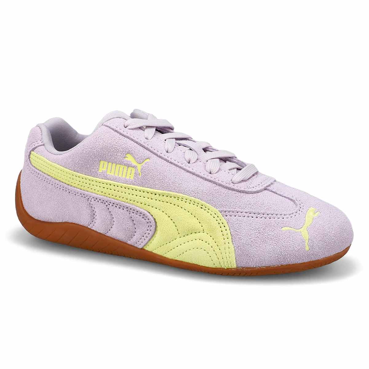 Puma Speedcat OG Women