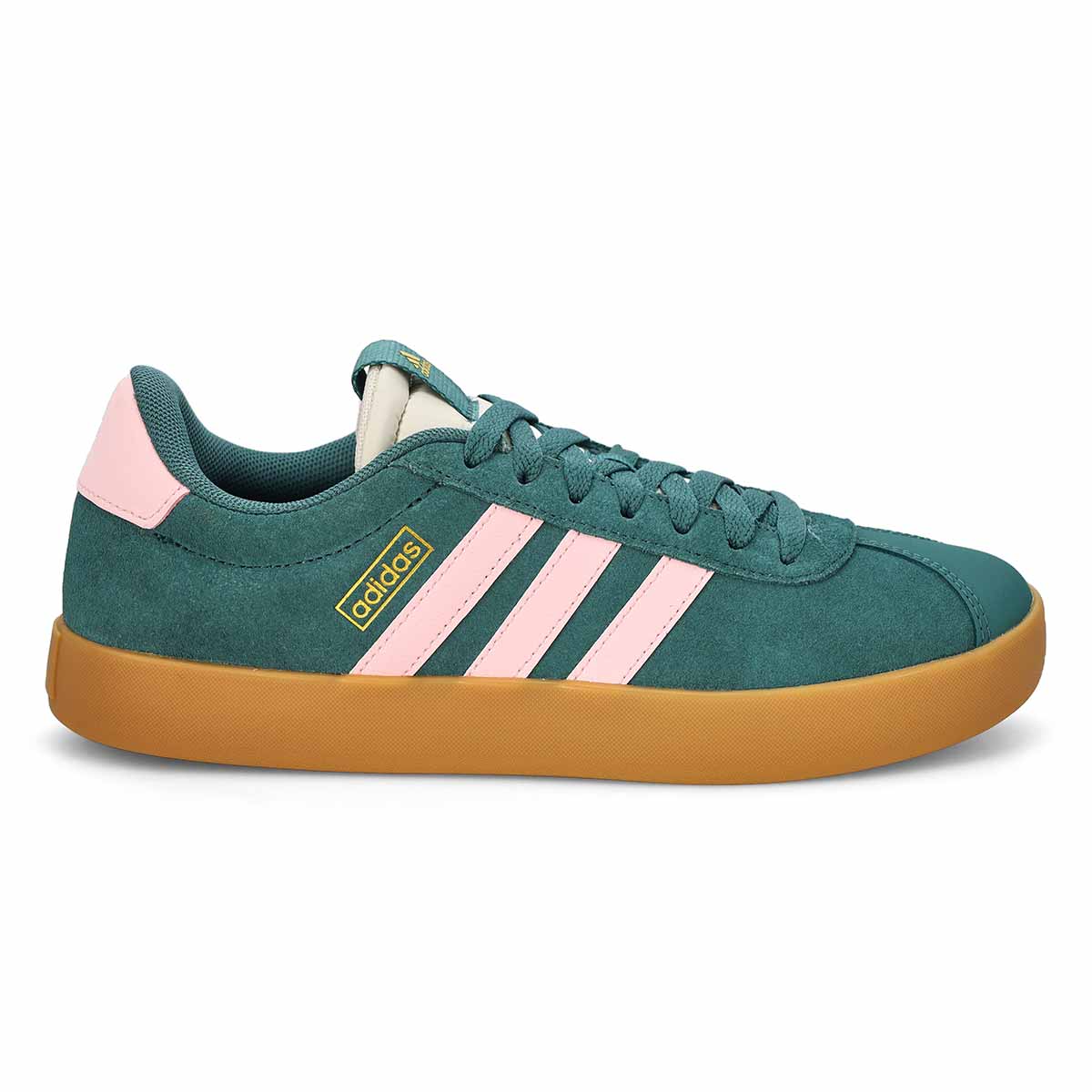Adidas VL Court 3.0 Women