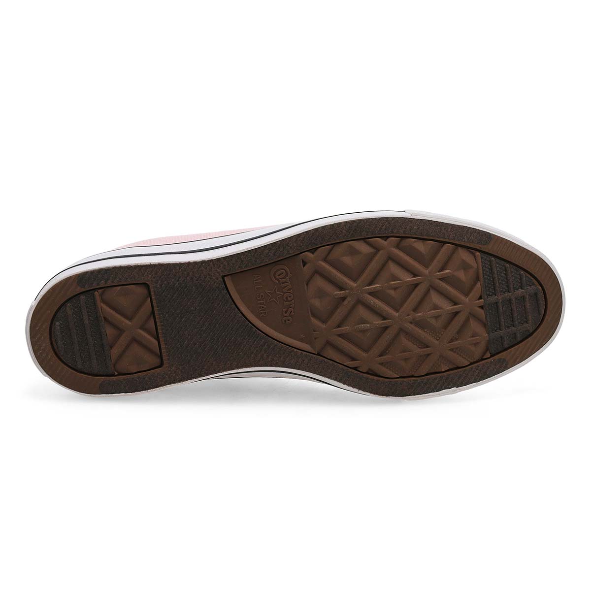 Converse Chuck Taylor All Star Hi Women