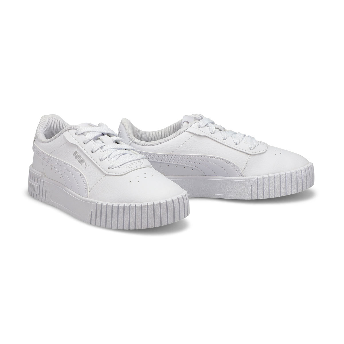 Puma Carina 2.0 PS Girls